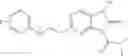 Fig. 309 - 8-oxodihydropurine derivative