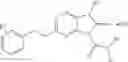 Fig. 310 - 8-oxodihydropurine derivative