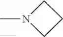Fig. 313 - 8-oxodihydropurine derivative