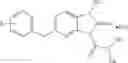 Fig. 314 - 8-oxodihydropurine derivative