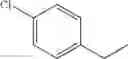 Fig. 32 - 8-oxodihydropurine derivative