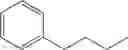 Fig. 33 - 8-oxodihydropurine derivative