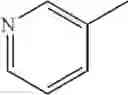 Fig. 34 - 8-oxodihydropurine derivative