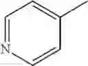 Fig. 35 - 8-oxodihydropurine derivative