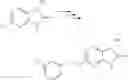 Fig. 37 - 8-oxodihydropurine derivative
