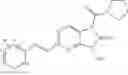 Fig. 40 - 8-oxodihydropurine derivative
