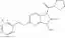 Fig. 41 - 8-oxodihydropurine derivative
