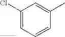 Fig. 43 - 8-oxodihydropurine derivative