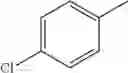 Fig. 44 - 8-oxodihydropurine derivative