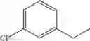 Fig. 45 - 8-oxodihydropurine derivative