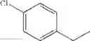 Fig. 46 - 8-oxodihydropurine derivative