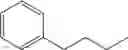Fig. 47 - 8-oxodihydropurine derivative