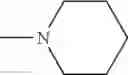 Fig. 52 - 8-oxodihydropurine derivative