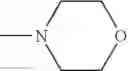 Fig. 53 - 8-oxodihydropurine derivative