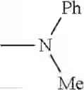 Fig. 55 - 8-oxodihydropurine derivative