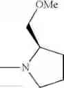 Fig. 58 - 8-oxodihydropurine derivative