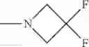Fig. 59 - 8-oxodihydropurine derivative