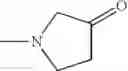 Fig. 60 - 8-oxodihydropurine derivative
