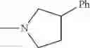 Fig. 61 - 8-oxodihydropurine derivative