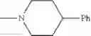 Fig. 62 - 8-oxodihydropurine derivative