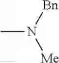 Fig. 63 - 8-oxodihydropurine derivative