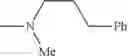 Fig. 65 - 8-oxodihydropurine derivative