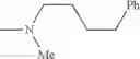 Fig. 66 - 8-oxodihydropurine derivative