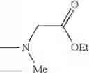 Fig. 67 - 8-oxodihydropurine derivative