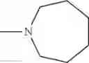 Fig. 71 - 8-oxodihydropurine derivative