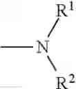 Fig. 72 - 8-oxodihydropurine derivative