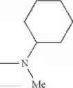 Fig. 74 - 8-oxodihydropurine derivative