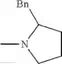 Fig. 75 - 8-oxodihydropurine derivative