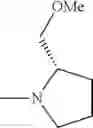Fig. 76 - 8-oxodihydropurine derivative