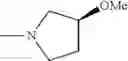 Fig. 77 - 8-oxodihydropurine derivative