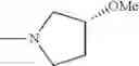 Fig. 78 - 8-oxodihydropurine derivative