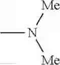 Fig. 79 - 8-oxodihydropurine derivative