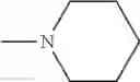 Fig. 80 - 8-oxodihydropurine derivative
