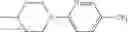 Fig. 82 - 8-oxodihydropurine derivative