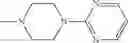 Fig. 83 - 8-oxodihydropurine derivative