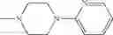 Fig. 84 - 8-oxodihydropurine derivative