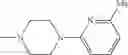 Fig. 85 - 8-oxodihydropurine derivative