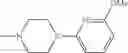 Fig. 86 - 8-oxodihydropurine derivative