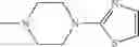 Fig. 87 - 8-oxodihydropurine derivative