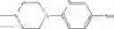 Fig. 88 - 8-oxodihydropurine derivative