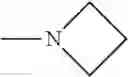 Fig. 90 - 8-oxodihydropurine derivative