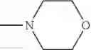 Fig. 91 - 8-oxodihydropurine derivative