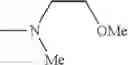Fig. 92 - 8-oxodihydropurine derivative