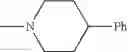 Fig. 94 - 8-oxodihydropurine derivative