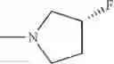 Fig. 95 - 8-oxodihydropurine derivative