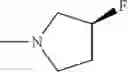 Fig. 97 - 8-oxodihydropurine derivative